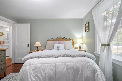 1003 Main St, Ashby, MA 01431 photo 16