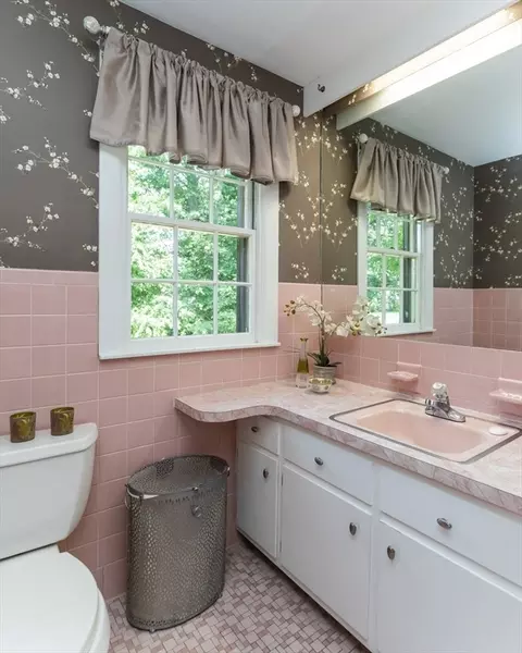44 Squire Ln, Springfield, MA 01118 photo 20