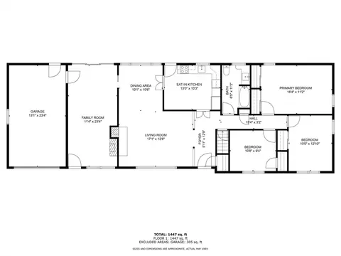44 Squire Ln, Springfield, MA 01118 photo 29