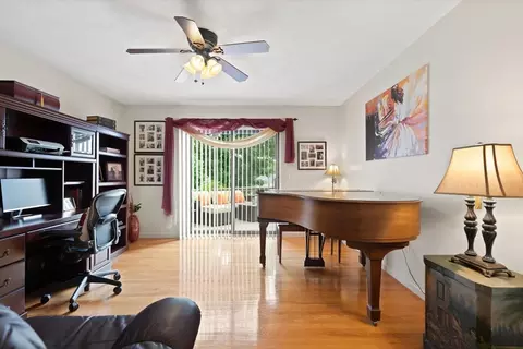 Other - 2 Thomas Cir, Stoneham, MA 02180 photo 2 of 4