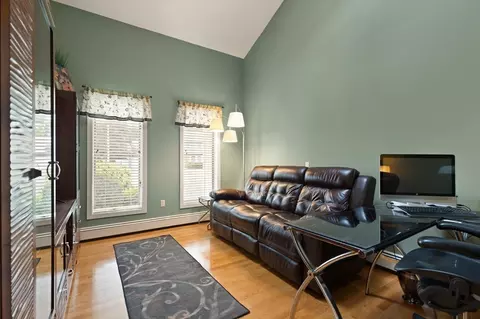 Other - 2 Thomas Cir, Stoneham, MA 02180 photo 3 of 4