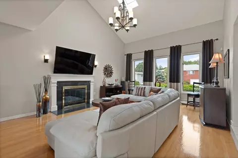 Other - 2 Thomas Cir, Stoneham, MA 02180 photo 1 of 4