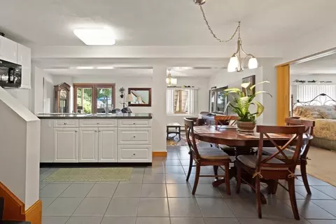 Dining - 2 Thomas Cir, Stoneham, MA 02180 photo 4 of 4