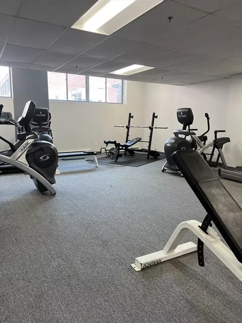 531 Main St #508, Worcester, MA 01608 photo 15