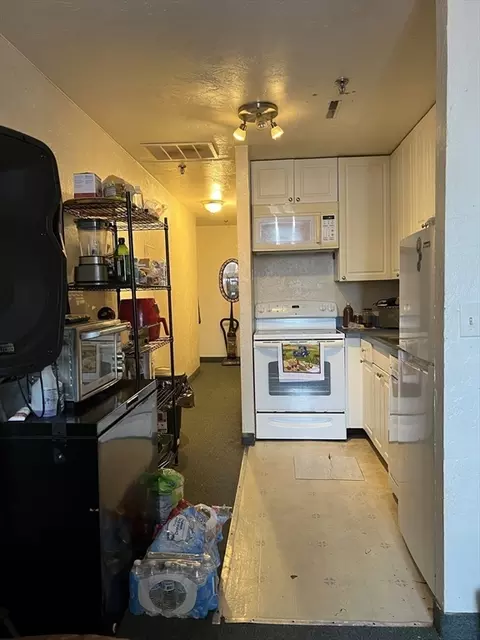 531 Main St #508, Worcester, MA 01608 photo 5