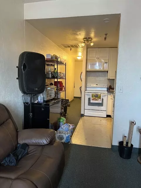 531 Main St #508, Worcester, MA 01608 photo 6