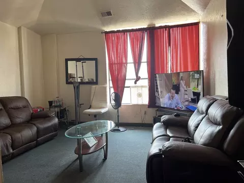 531 Main St #508, Worcester, MA 01608 photo 4