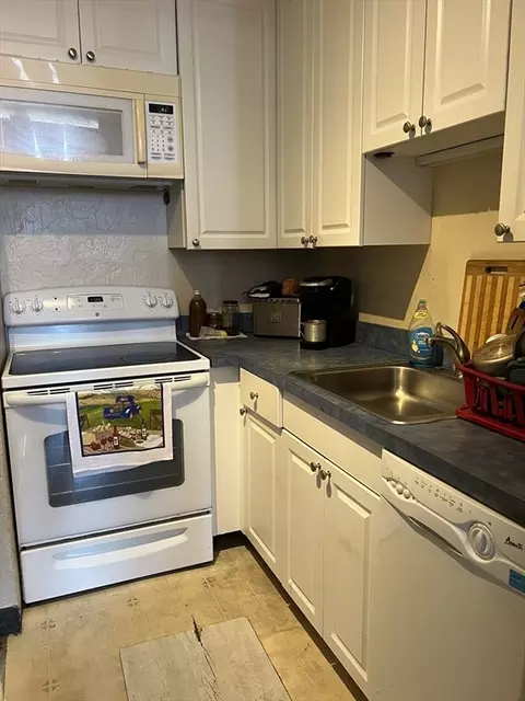 531 Main St #508, Worcester, MA 01608 photo 7