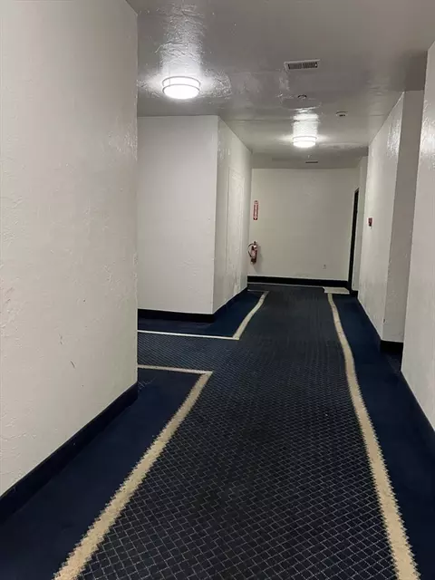 531 Main St #508, Worcester, MA 01608 photo 14