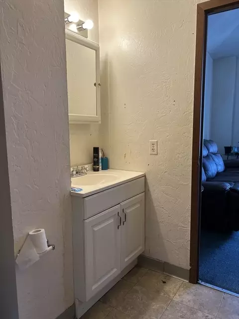 531 Main St #508, Worcester, MA 01608 photo 11
