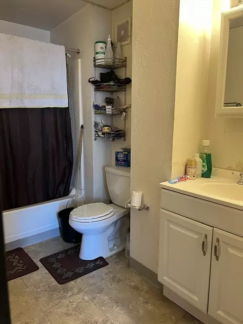 531 Main St #508, Worcester, MA 01608 photo 12