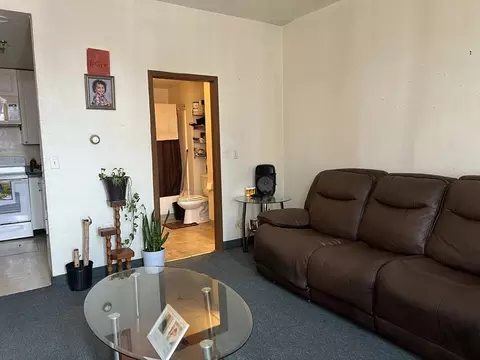 531 Main St #508, Worcester, MA 01608 photo 2