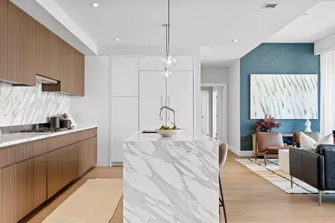 100 Shawmut Ave #PH-G, Boston, MA 02118