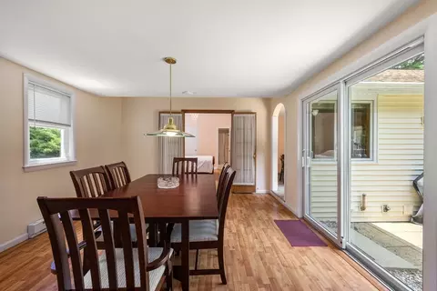 28 Worcester Rd, Sharon, MA 02067 photo 14