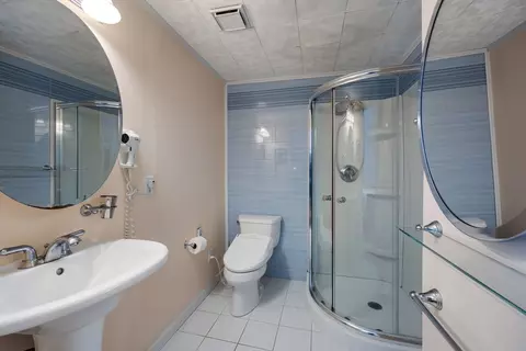28 Worcester Rd, Sharon, MA 02067 photo 16