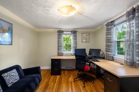 28 Worcester Rd, Sharon, MA 02067 photo 6