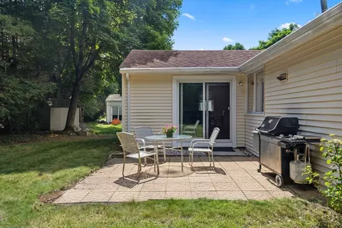 28 Worcester Rd, Sharon, MA 02067 photo 19