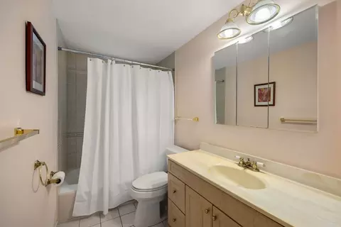 28 Worcester Rd, Sharon, MA 02067 photo 8