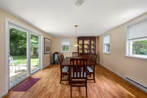 28 Worcester Rd, Sharon, MA 02067 photo 13