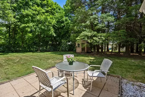 28 Worcester Rd, Sharon, MA 02067 photo 20