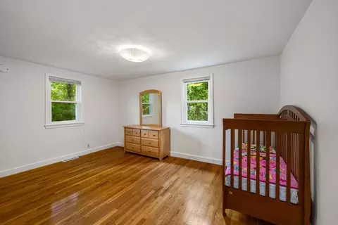28 Worcester Rd, Sharon, MA 02067 photo 7