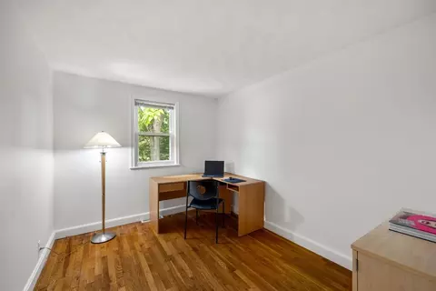 28 Worcester Rd, Sharon, MA 02067 photo 5