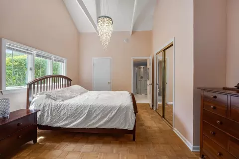 28 Worcester Rd, Sharon, MA 02067 photo 15