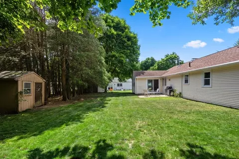 28 Worcester Rd, Sharon, MA 02067 photo 18