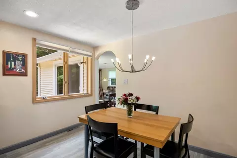 28 Worcester Rd, Sharon, MA 02067 photo 12