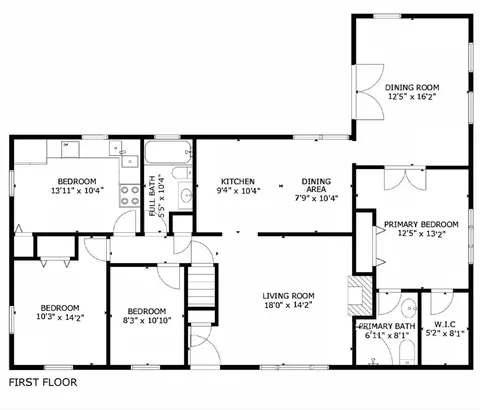 28 Worcester Rd, Sharon, MA 02067 photo 21