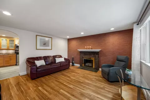 28 Worcester Rd, Sharon, MA 02067 photo 3