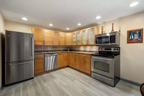 28 Worcester Rd, Sharon, MA 02067 photo 10