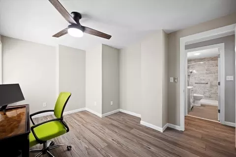 Other - 115 Douglas Rd, Webster, MA 01570 photo 5 of 10
