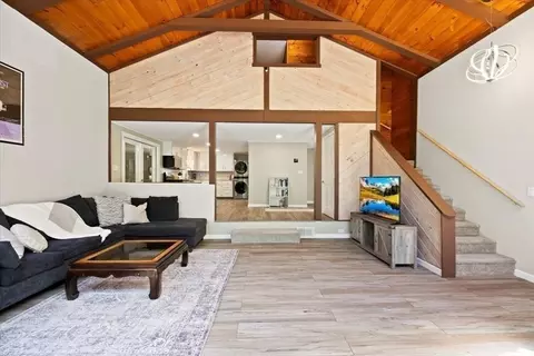 Other - 115 Douglas Rd, Webster, MA 01570 photo 8 of 10