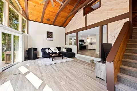 Other - 115 Douglas Rd, Webster, MA 01570 photo 7 of 10