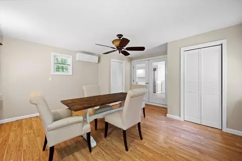 Dining - 115 Douglas Rd, Webster, MA 01570 photo 3 of 3