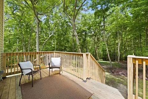 Exterior - 115 Douglas Rd, Webster, MA 01570 photo 7 of 8