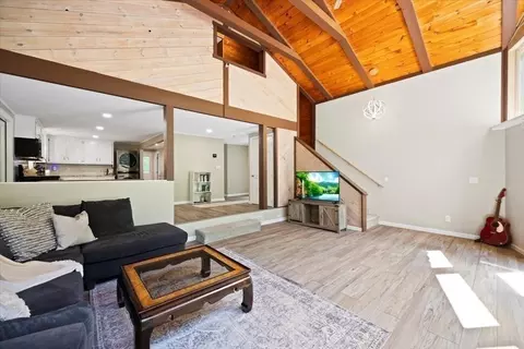Other - 115 Douglas Rd, Webster, MA 01570 photo 9 of 10