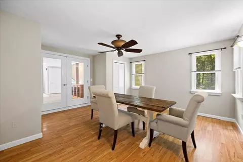 Dining - 115 Douglas Rd, Webster, MA 01570 photo 2 of 3