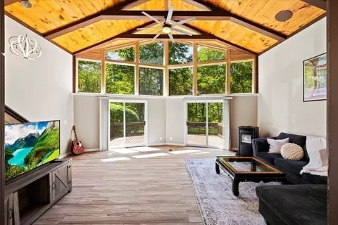 Other - 115 Douglas Rd, Webster, MA 01570 photo 6 of 10
