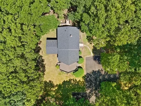 View/Area - 115 Douglas Rd, Webster, MA 01570 photo 1 of 2