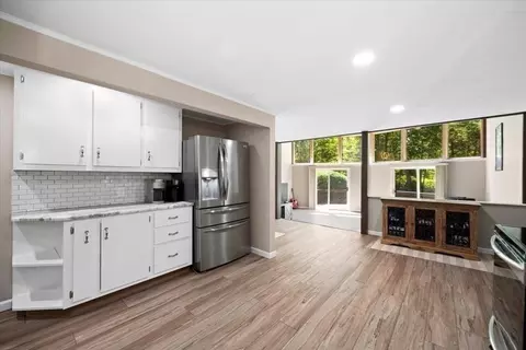 Other - 115 Douglas Rd, Webster, MA 01570 photo 3 of 10