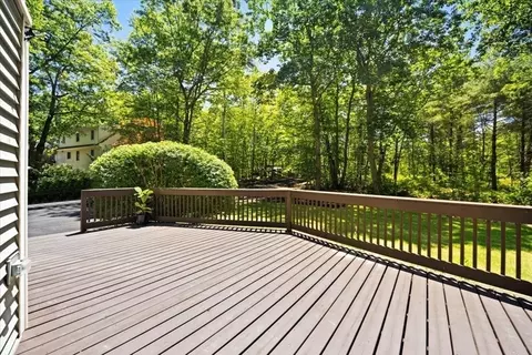 Exterior - 115 Douglas Rd, Webster, MA 01570 photo 6 of 8