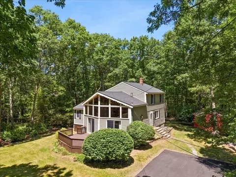 Other - 115 Douglas Rd, Webster, MA 01570 photo 2 of 10