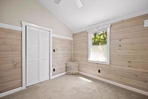 Bedroom - 115 Douglas Rd, Webster, MA 01570 photo 6 of 8