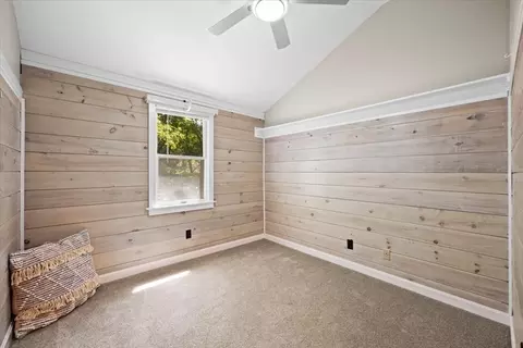 Bedroom - 115 Douglas Rd, Webster, MA 01570 photo 5 of 8