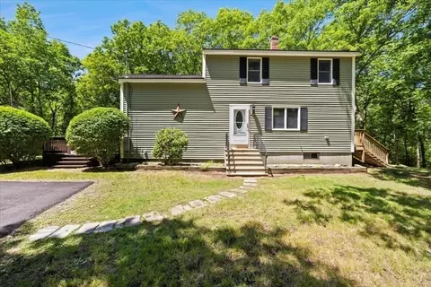 Other - 115 Douglas Rd, Webster, MA 01570 photo 1 of 10