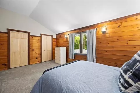 Bedroom - 115 Douglas Rd, Webster, MA 01570 photo 4 of 8