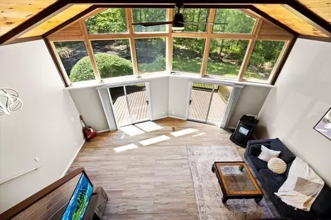 Other - 115 Douglas Rd, Webster, MA 01570 photo 10 of 10