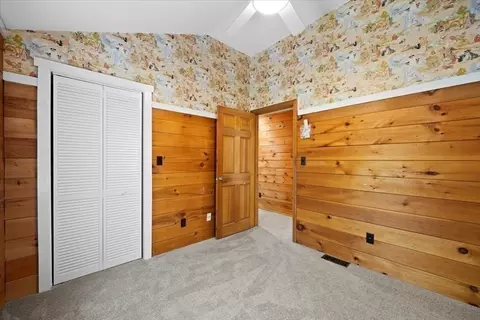 Bedroom - 115 Douglas Rd, Webster, MA 01570 photo 8 of 8